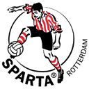 Sparta Rotterdam icon